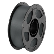 Filamento Anycubic PETG Gris Oscuro - Impresión 3D 1.75mm