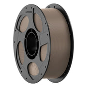 Filamento Anycubic PETG Marrón Cacahuate - Impresión 3D 1.75mm