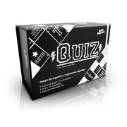 Quiz