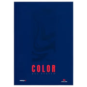 Vallejo: Color BSL System