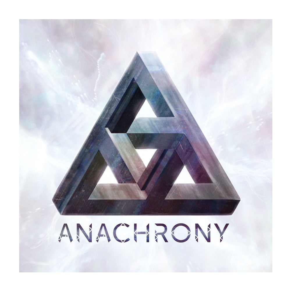Anachrony