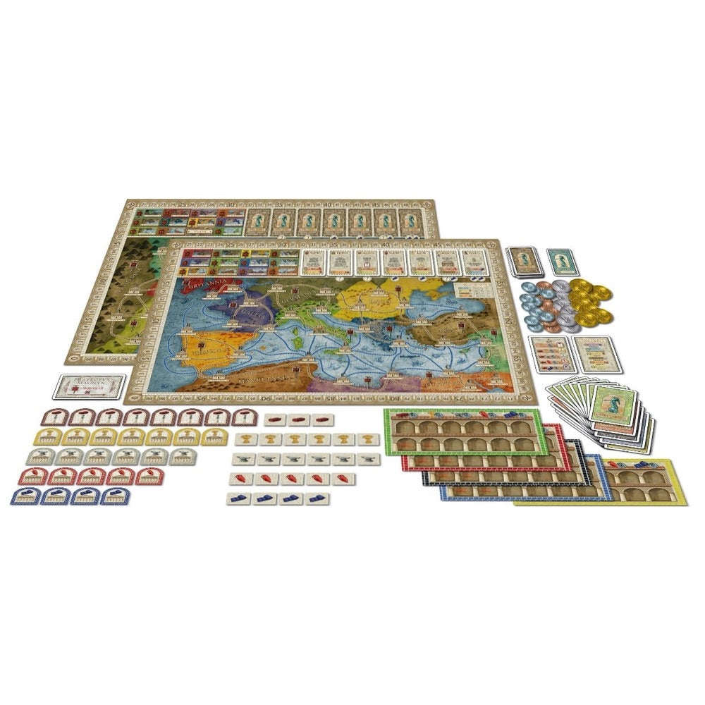Concordia