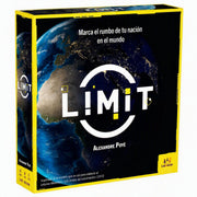 Limit