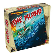 The Island
