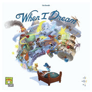 When I Dream