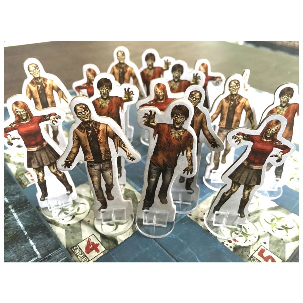 Dead of Winter