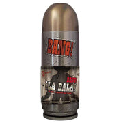 Bang! La Bala