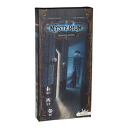 Mysterium: Hidden Signs