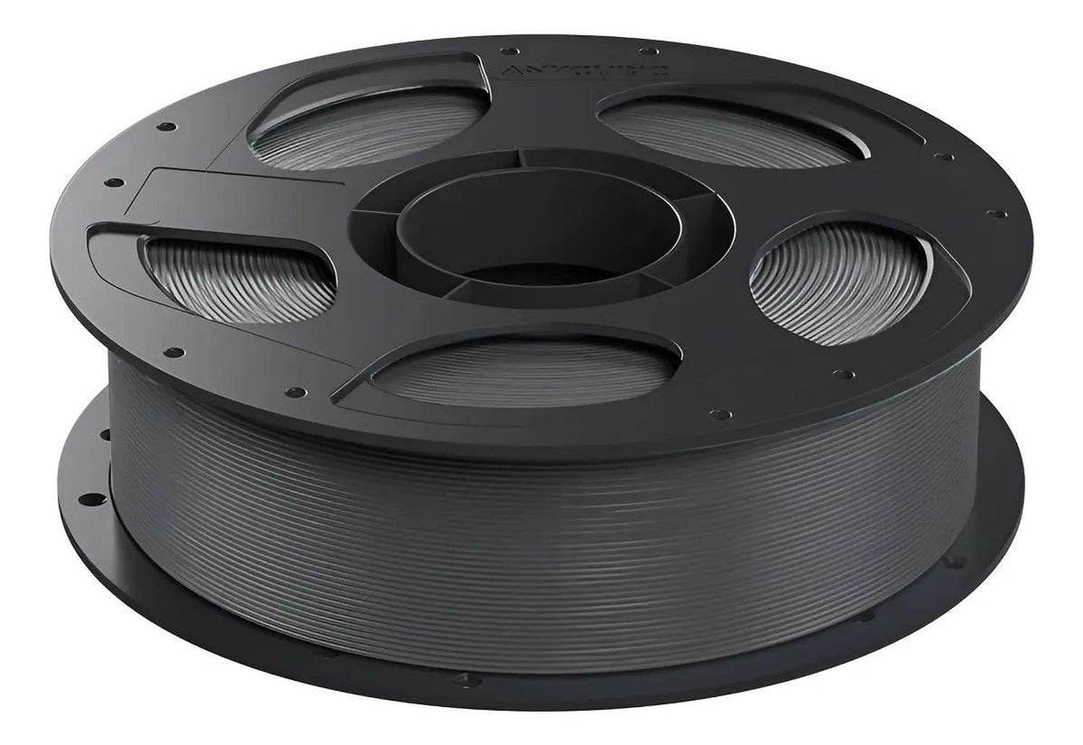 jpg_1500x1500_72817439