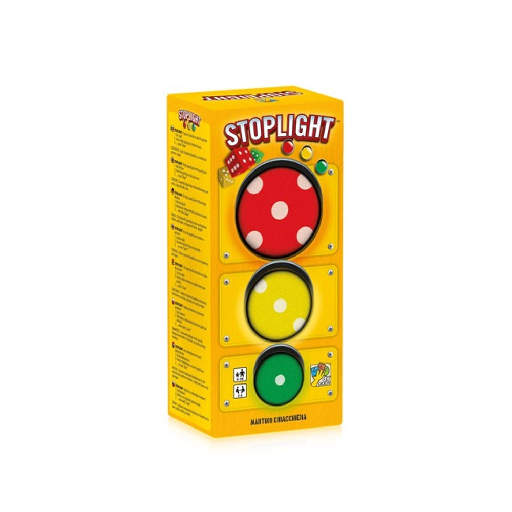 Stoplight