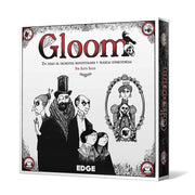 Gloom