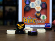 Hive Pocket Edicion De Bolsillo