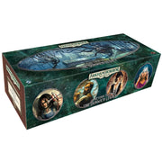 Arkham Horror LCG: Return to the Dunwich Legacy