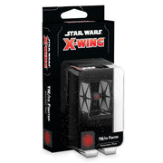 Star Wars X-Wing 2nd Ed: TIE/fo Fighter