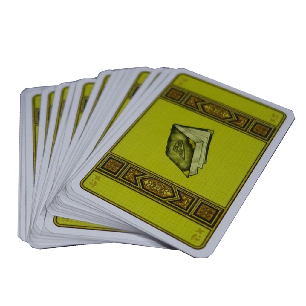 Agricola: Artifex Deck Expansion