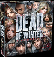 Dead of Winter - Eng
