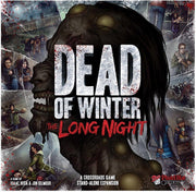 Dead of Winter: The Long Night