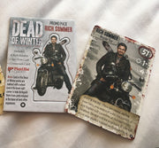 Dead of Winter-Promo-Rich Sommer