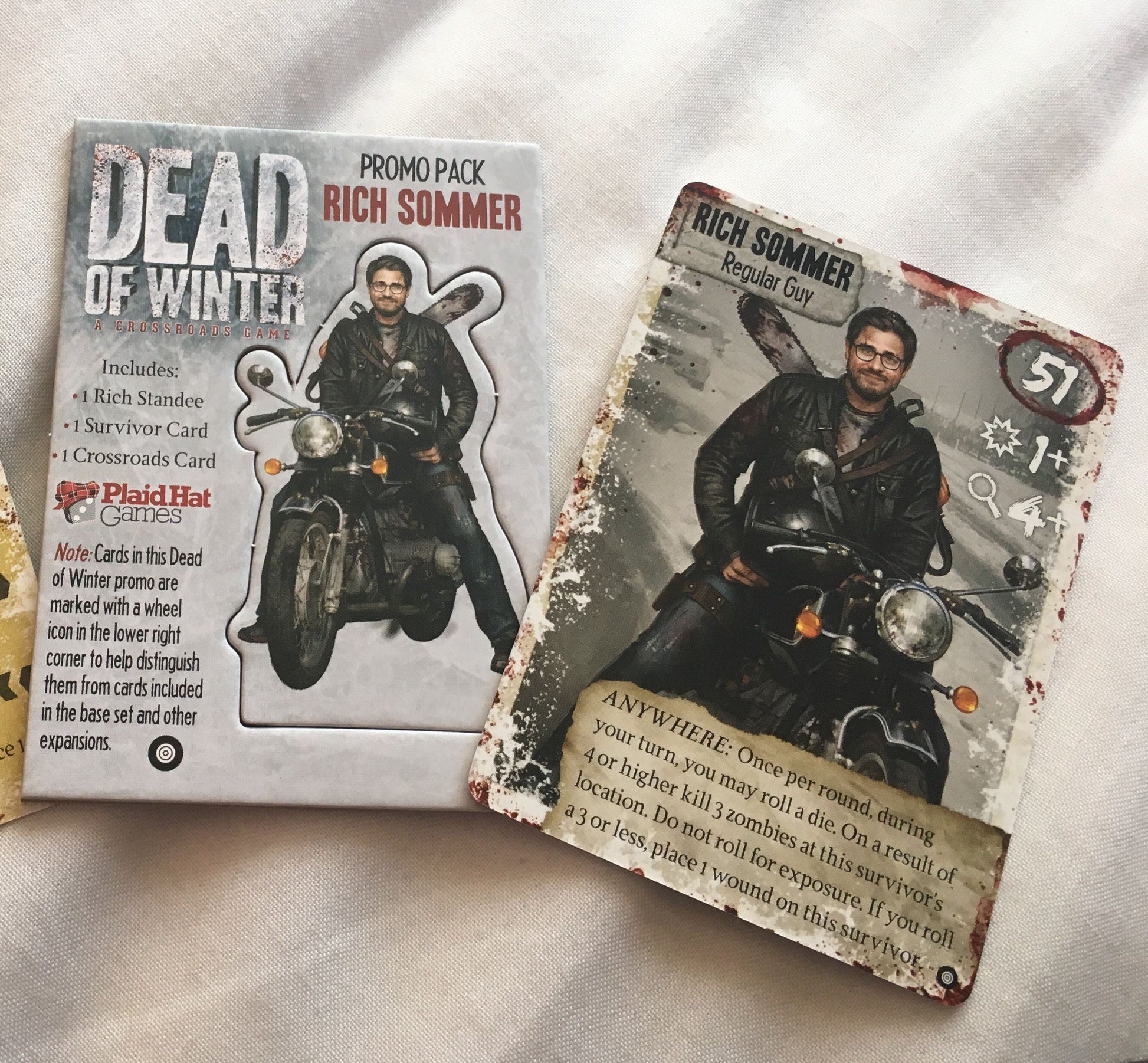 Dead of Winter-Promo-Rich Sommer