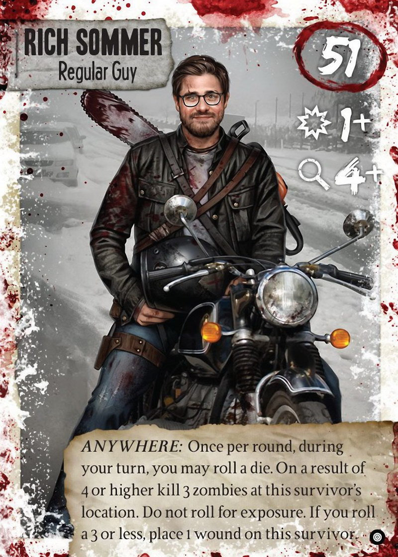 Dead of Winter-Promo-Rich Sommer