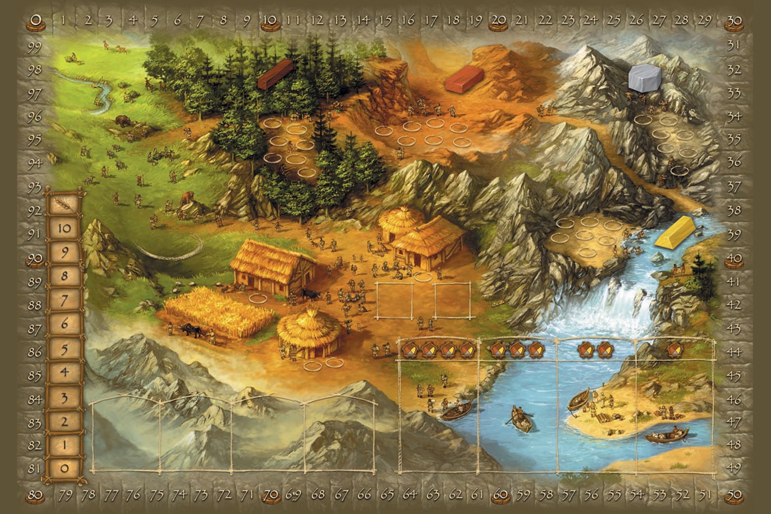 Stone Age