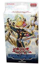 Cyberse Link