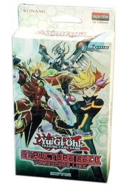 Powercode Link