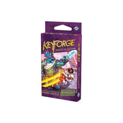 Keyforge: Mundos En Colisión Mazo De Arconte Deluxe
