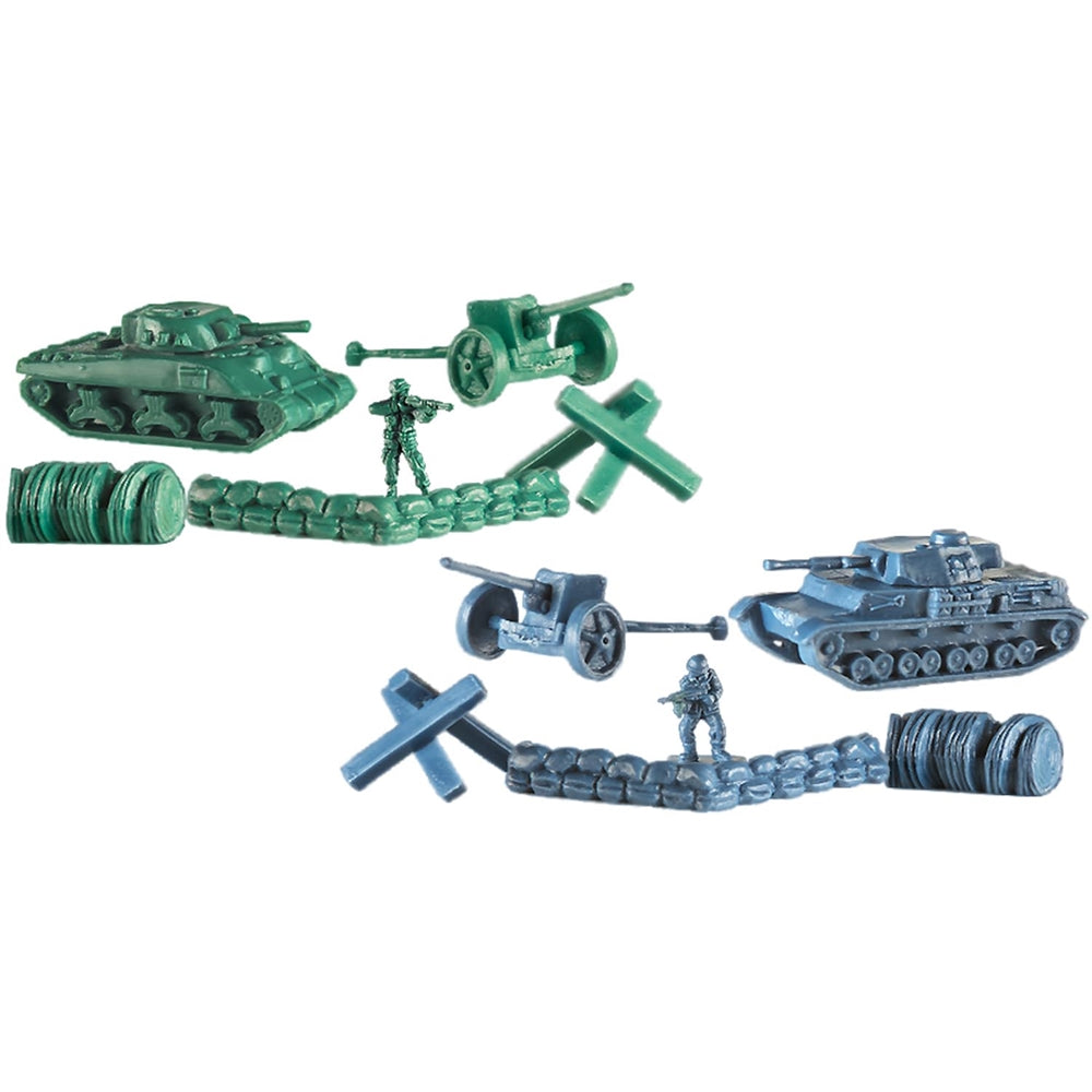 Memoir '44