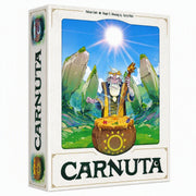 Carnuta