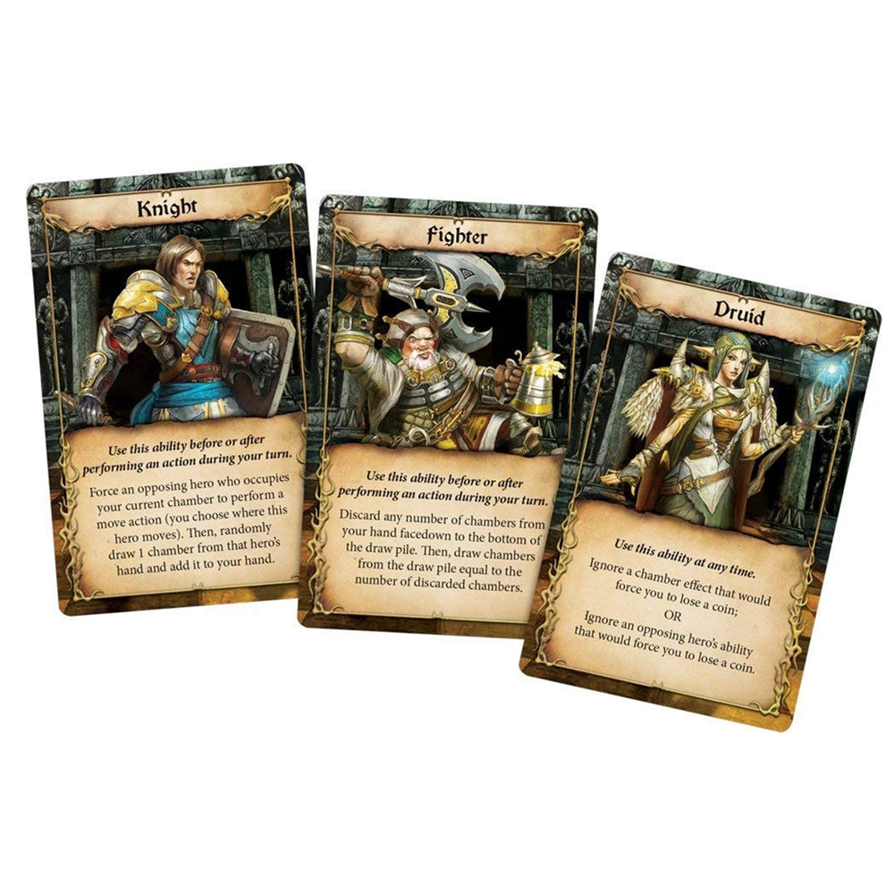 Drakon 4th Edition