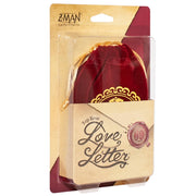 Love Letter - Juego de Cartas