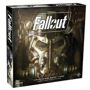 Fallout - EN