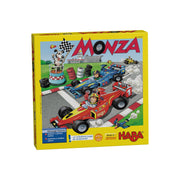 Monza