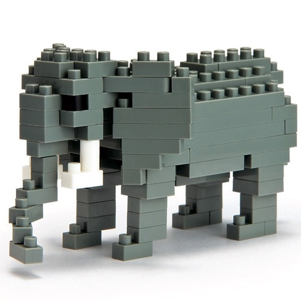 Elefante