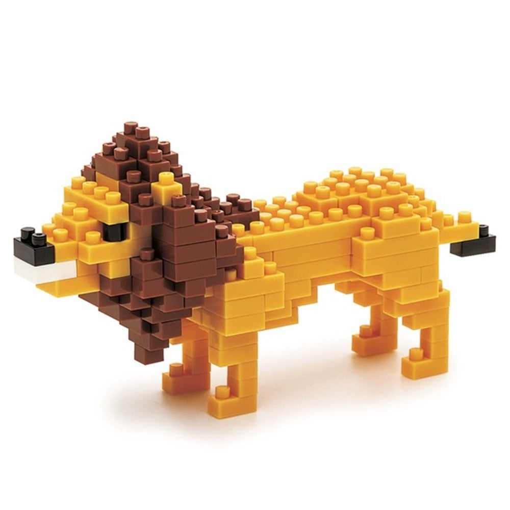 León