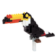 Tucan