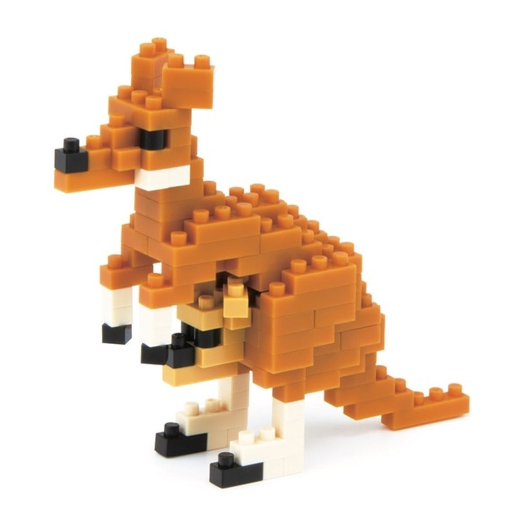 Canguro