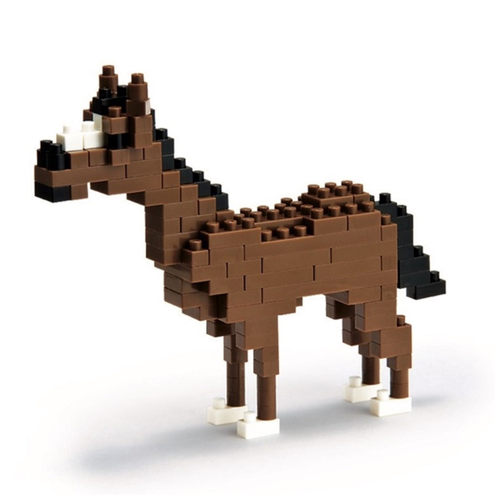 Caballo