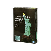 Estatua de La Libertad USA