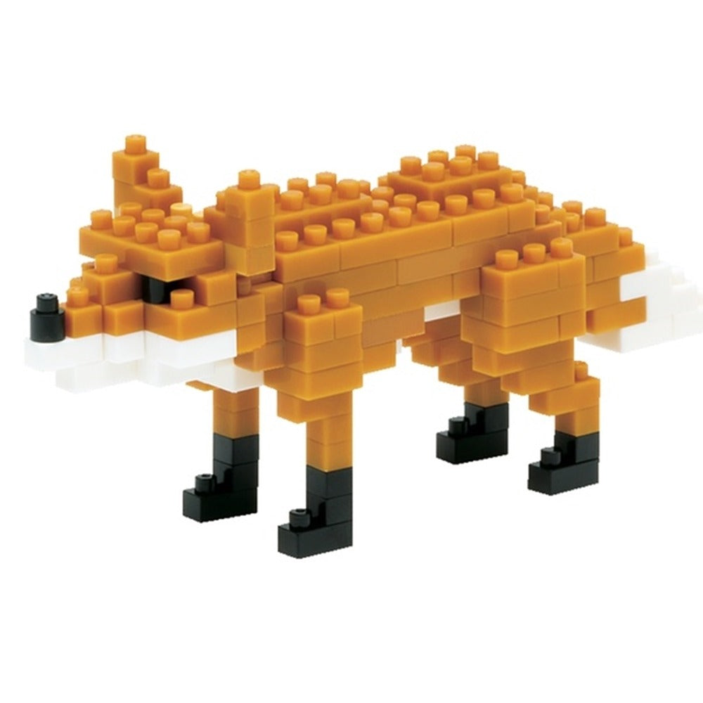 Zorro