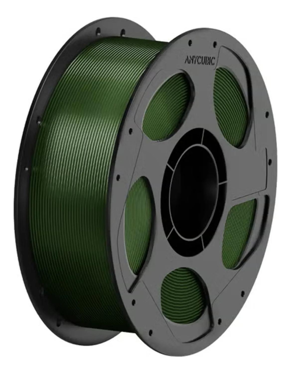 jpg_1500x1500_72817685