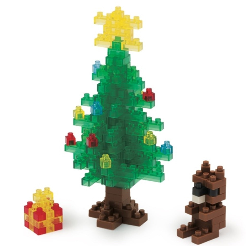 Árbol de Navidad