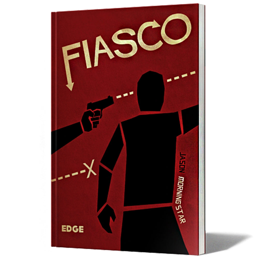 Fiasco