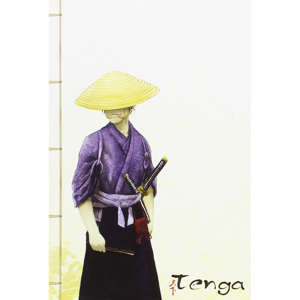 Tenga