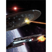 Star Trek Adventures: Herramientas Del Director