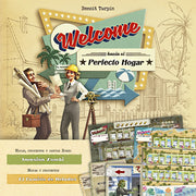 Welcome: Expansion 2 Invasion Zombi Y El Camion De Helados