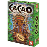Cacao