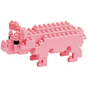 Cerdito