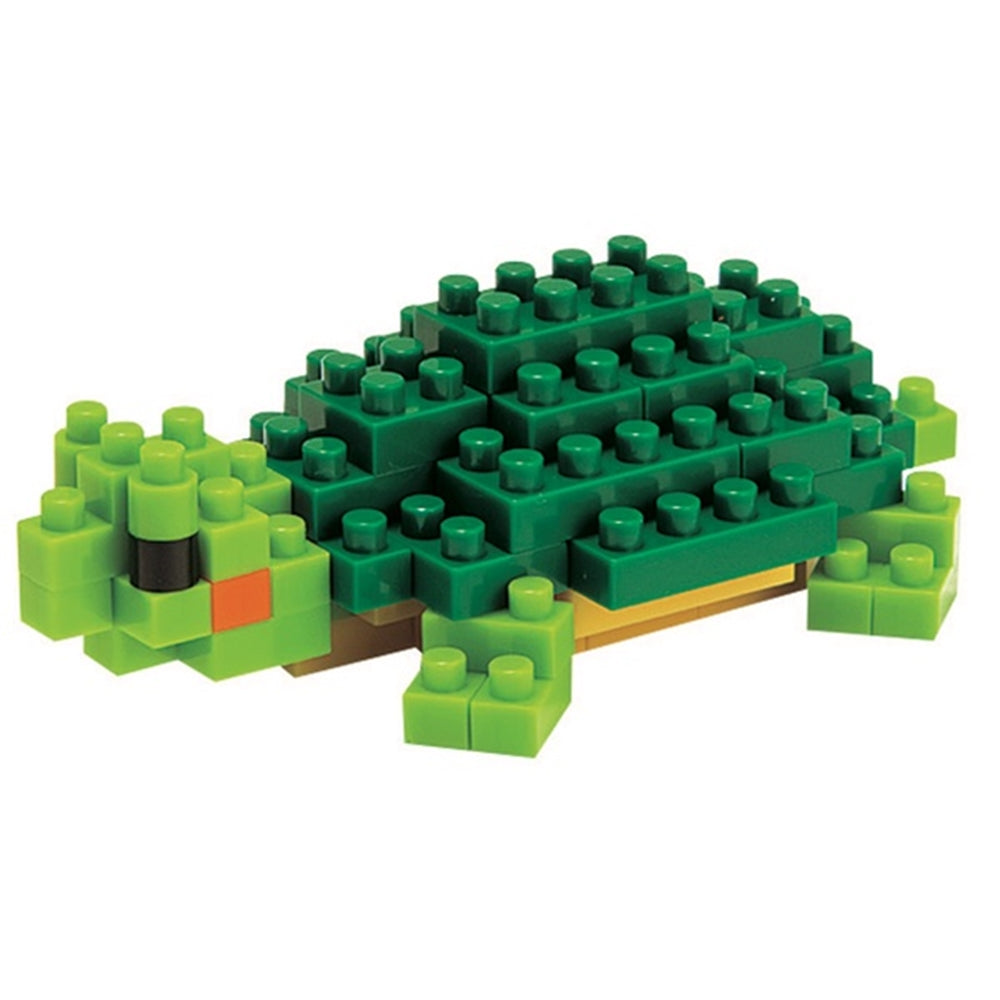 Tortuga